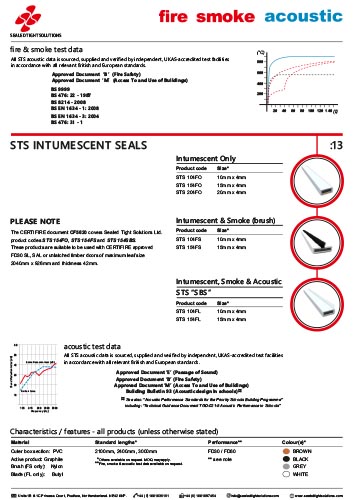 service-image