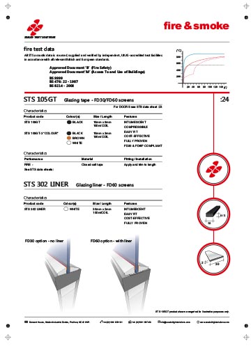 service-image