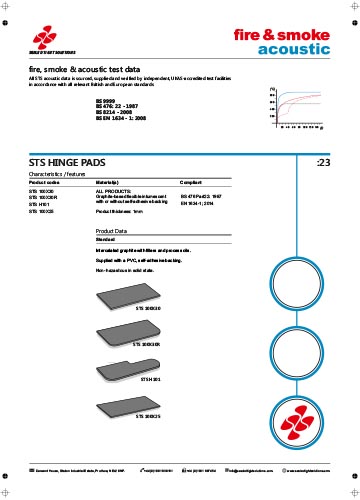 service-image
