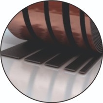 service-icon