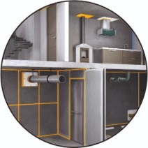 service-icon